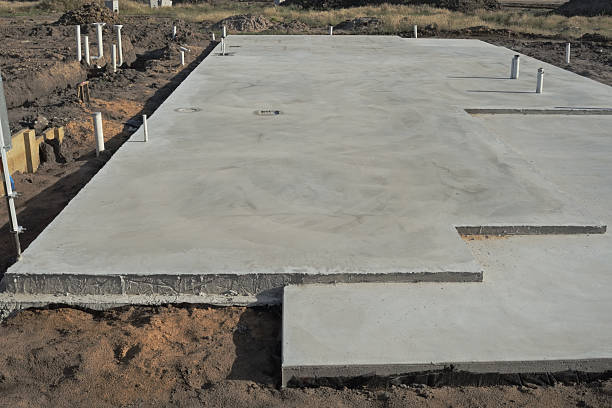 Best Tile & Countertops  in Juno Ridge, FL